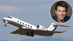 Book your private jet on BitSky with Bitcoin